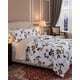 thumbnail image 4 of Cobertor Colcha Quilt Sherpa King Medida 250x270 Cm, 4 of 6
