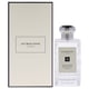 thumbnail image 1 of Pera Inglesa y Guisante Dulce de Jo Malone para - Spray de Colonia, 1 of 4