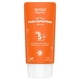 thumbnail image 1 of Protector Solar Fluido Sin Aceite Spf 50 50 Ml, 1 of 7
