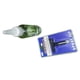 thumbnail image 4 of Equipo Para Pintar Airless 1500w 2,5hp 3300psi - 2l/min 220v, 4 of 4