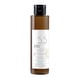 thumbnail image 3 of Pack Cuidado Facial Licorice Brightening, 3 of 3