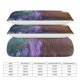 thumbnail image 2 of Tiny Tina Wonderlands 3-Piece Twin Bed Set Fade-Resistant Microfiber, 2 of 4