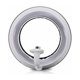 thumbnail image 3 of Extensor de alcance Ubiquiti Networks IR para cámara UniFi Protect G4 Bullet, 3 of 8