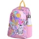 thumbnail image 1 of MOCHILA. MARIT - FRIEND ANIMAL 20L TORRE, 1 of 3