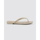 thumbnail image 3 of Sandalia Mujer Beige Acai Energy Grendha, 3 of 3