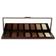 thumbnail image 2 of Paleta De Sombras De Ojos Pupa Milano Chocolate Picante, 2 of 4