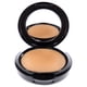 thumbnail image 2 of Base Make-Up Studio Velvet Foundation 8 ml Mujer, 2 of 3