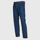 thumbnail image 3 of Jeans Tradicional Hombre azul 50, 3 of 5