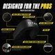 thumbnail image 3 of Protector bucal Titan Armour Boil & Bite para adultos, 3 of 7