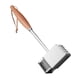 thumbnail image 2 of Ablandador De Carne Heavy Duty Gadget De Cocina De Doble Cara Para Carne De Pollo, 2 of 5