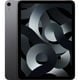 thumbnail image 1 of Ipad Air 5ta Generación 10.9 256GB con Wifi - Gris, 1 of 3