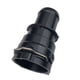 thumbnail image 4 of Brida De Tubo De Manguera De Refrigerante De Radiador 19503-rnb-a01 Accesorio Para Acura Ilx, 4 of 4