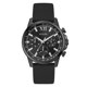 thumbnail image 1 of Reloj Guess GW0913G3 Hombre, 1 of 3