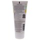 thumbnail image 2 of Limpiador Facial Sensible De Para Unisex - Limpiador De 6 Oz, 2 of 3