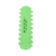 thumbnail image 1 of Limpiador De Dientes Para Perros Con Forma De Molar Dentado, 1 of 1