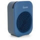 thumbnail image 1 of Termoventilador SUN-10 2000W Azul, 1 of 5