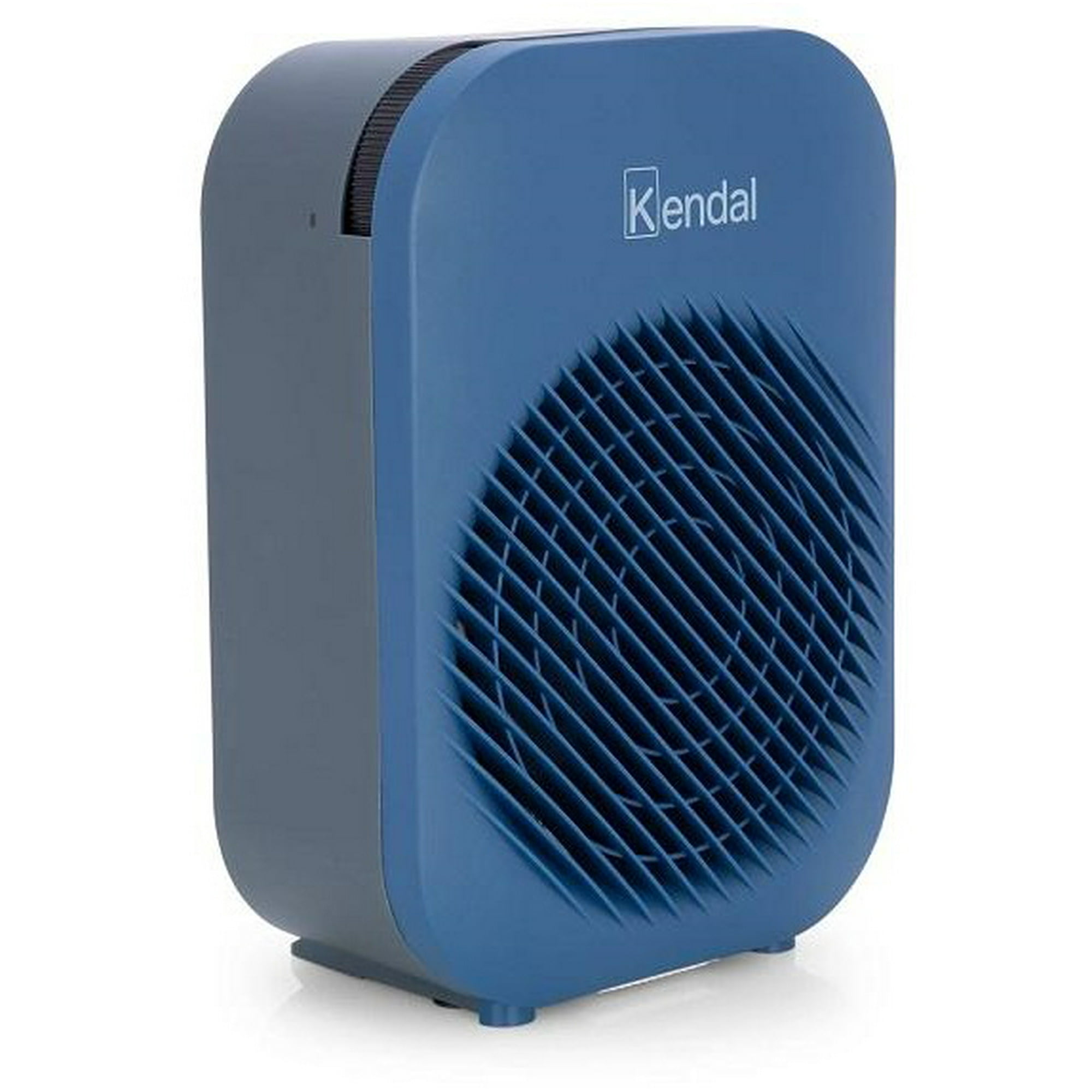 Kendal - Termoventilador Sun-10 2000w Azul