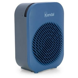 Calefactor Electrico Kendal Azul Sun-10Blue