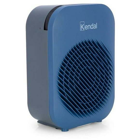 Termoventilador SUN-10 2000W Azul