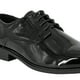 thumbnail image 4 of Zapato Ossa Negro Charol UNS, 4 of 6