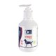 thumbnail image 2 of STRIDE PLUS 200 ML, 2 of 3