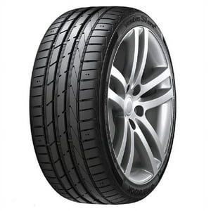 Hankook - Neumatico 225/50 R18 Ventus S1 Evo2 Hrs 95W Runflat