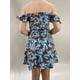 thumbnail image 2 of Vestido S Segunda Mano Mujer, 2 of 3