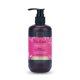 thumbnail image 1 of Acondicionador DLX Biotina, 300 ml, 1 of 1