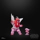 thumbnail image 3 of Figura de acción STAR WARS The Black Series Ewok Valentine's Day, 3 of 9