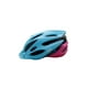 thumbnail image 3 of Casco Sport Celeste, 3 of 3