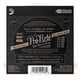 thumbnail image 4 of Cuerdas para guitarra clásica D'Addario Pro Arté Nylon EJ45-3D, 4 of 7