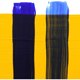 thumbnail image 2 of GOLDEN Satin Glazing Liquid, 8 fl. oz. Bottle, 2 of 3
