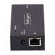thumbnail image 4 of Adaptador serie a Ethernet StarTech.com Servidor IP RS232 de 1 puerto, 4 of 9
