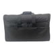 thumbnail image 5 of Bolsa para caja de cajón, estuche para cajón, accesorios para cajón, bolsa de tambor acolchada resistente. Funda para cajón con asa de transporte, acc, 5 of 5