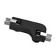 thumbnail image 1 of Conector De Zócalo PWB De Intercambio Caliente Para Kailh Keyboard MX Switches 106pcs, 1 of 3
