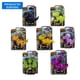 thumbnail image 1 of Juguete Stretcherz Stretch Squad dinosaurio, producto surtido, 1 un, 1 of 3