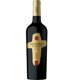 thumbnail image 2 of Vino Tinto Cabernet Sauvignon Reserva Botella, 750 ml, 2 of 3