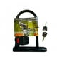 thumbnail image 1 of Candado Ulock Corto 185mmx245mm, 1 of 2