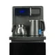 thumbnail image 3 of Dispensador Agua fría caliente Tea Bar Machine Premium AQUALITAT, 3 of 5