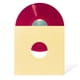 thumbnail image 4 of Vinilo iam8 bits Simpler Times 2xLP Meditative Maroon con música de George Pandrea, 4 of 5