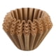 thumbnail image 4 of Papel de filtro de café Premium 50x, accesorios de cocina, filtros de cesta, papel de una sola porción para cafetera Espresso, máquina de café con S, 4 of 5