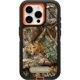 thumbnail image 1 of Funda OtterBox Defender Series para iPhone 15 Pro Realtree Edge, 1 of 6