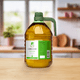 thumbnail image 2 of ACEITE OLIVA  5LT GRECCO, 2 of 6