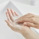thumbnail image 2 of Limpiador celimax Gel suave de doble barrera 200 ml con ceramida, 2 of 3
