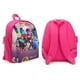 thumbnail image 4 of Producciones de Sueños Mochila Escolar para Niños y Niñas, Mochila Infantil Ligera de Alta Calidad, Grande y Duradera ROSA, 4 of 6