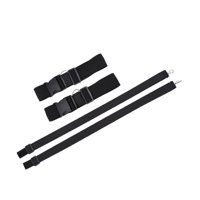 Ioensy - Cinturón De Agilidad, Habilidades De Control, Cinturón De Práctica De Cintura, Cinturón De Evasión Para Niños, Adultos Y Adultos