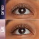 thumbnail image 3 of Mascara Maybelline Lash Sensational Sky High Space Diamond, 3 of 3