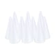 thumbnail image 5 of Cono De Espuma Artesanal Diy Chico Pintura Manualidades Ni?os Juguete Educativo 73mm 10 Uds, 5 of 5