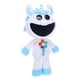 thumbnail image 2 of Peluche Deluxe CraftyCorn de Poppy Playtime 36 cm, Smiling Critter sonriente, 2 of 4