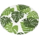 thumbnail image 1 of Cojín redondo para silla de bistró de 15 pulgadas, decorativo para interiores y exteriores, grueso y suave, para casa, oficina, jardín y patio., 1 of 8